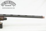 Beretta AL391 Urika 12g W/ Case - 6 of 15