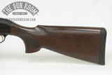Beretta AL391 Urika 12g W/ Case - 9 of 15