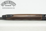 Beretta AL391 Urika 12g W/ Case - 13 of 15