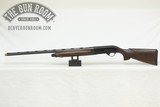 Beretta AL391 Urika 12g W/ Case - 8 of 15