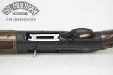Beretta AL391 Urika 12g W/ Case - 15 of 15