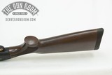 Beretta AL391 Urika 12g W/ Case - 14 of 15