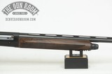 Beretta AL391 Urika 12g W/ Case - 5 of 15