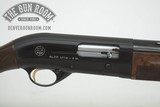 Beretta AL391 Urika 12g W/ Case - 4 of 15