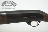 Beretta AL391 Urika 12g W/ Case - 10 of 15