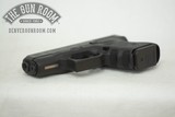 Glock 26 9mm W/ Box - 6 of 6