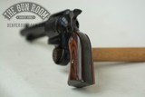Ruger New Bearcat .22LR W/ Box Blued - 6 of 12