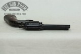 Ruger New Bearcat .22LR W/ Box Blued - 12 of 12