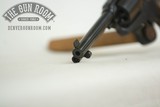 Ruger New Bearcat .22LR W/ Box Blued - 2 of 12