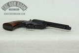 Ruger New Bearcat .22LR W/ Box Blued - 11 of 12