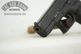 Glock 19 Gen 5 MOS 9mm W/ Box + Mags - 2 of 5