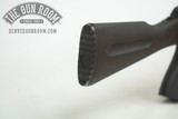 Rifle Dynamics Warrior Talk AK 7.62x39mm - 2 of 14