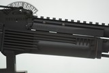 Rifle Dynamics Warrior Talk AK 7.62x39mm - 6 of 14
