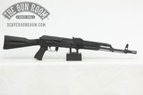 Rifle Dynamics Warrior Talk AK 7.62x39mm - 1 of 14