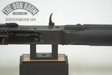 Rifle Dynamics Warrior Talk AK 7.62x39mm - 12 of 14