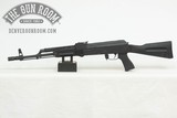 Rifle Dynamics Warrior Talk AK 7.62x39mm - 8 of 14