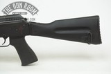 Rifle Dynamics Warrior Talk AK 7.62x39mm - 9 of 14