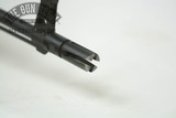 Rifle Dynamics Warrior Talk AK 7.62x39mm - 7 of 14