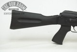 Rifle Dynamics Warrior Talk AK 7.62x39mm - 3 of 14