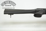 Rifle Dynamics Warrior Talk AK 7.62x39mm - 14 of 14