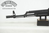 Rifle Dynamics Warrior Talk AK 7.62x39mm - 11 of 14
