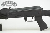 Rifle Dynamics Warrior Talk AK 7.62x39mm - 10 of 14
