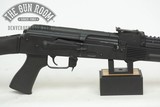 Rifle Dynamics Warrior Talk AK 7.62x39mm - 4 of 14