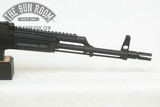 Rifle Dynamics Warrior Talk AK 7.62x39mm - 5 of 14