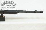 Rifle Dynamics Warrior Talk AK 7.62x39mm - 13 of 14