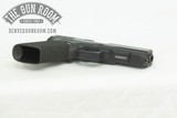 Glock 20 10mm RMR Cut W/ Box - 6 of 6