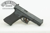 Glock 20 10mm RMR Cut W/ Box - 4 of 6