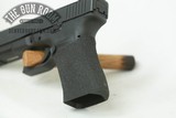Glock 20 10mm RMR Cut W/ Box - 3 of 6