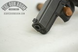 Glock 20 10mm RMR Cut W/ Box - 2 of 6