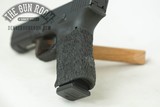 Glock 17 9mm - 3 of 6