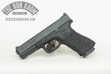 Glock 17 9mm