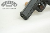 Glock 17 9mm - 2 of 6