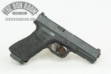 Glock 17 9mm - 4 of 6