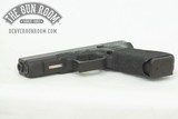Glock 17 9mm - 5 of 5