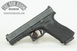 Glock 17 9mm - 1 of 5
