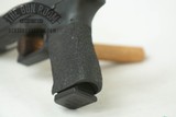 Glock 17 9mm - 3 of 5