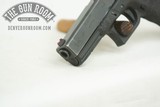 Glock 17 9mm - 2 of 5