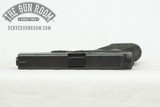 Glock 17 9mm - 4 of 5