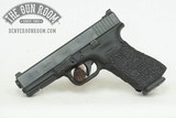 Glock 17 9mm - 1 of 5