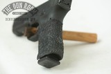Glock 17 9mm - 3 of 5