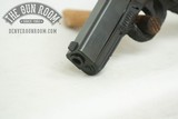 Glock 17 9mm - 2 of 5
