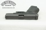 Glock 19 9mm W/ Box - 4 of 5