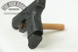 Glock 19 9mm W/ Box - 3 of 5