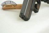 Glock 19 9mm W/ Box - 2 of 5