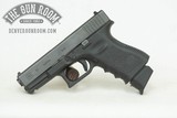 Glock 19 9mm W/ Box - 1 of 5