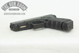 Glock 19 9mm W/ Box - 5 of 5